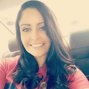 Meet your Posher, Nini